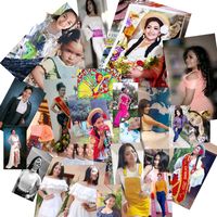 misslisbethag