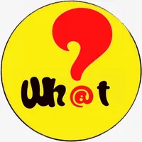 original sound - what.leu.sid