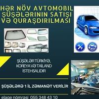 avtoglasses