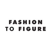 fashiontofigure