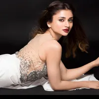 original sound - ankita.sri
