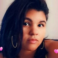 giseleoliveira702