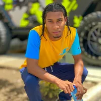 original sound - david_hersheys