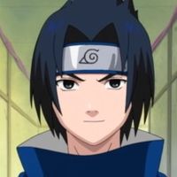 sasuke.fr