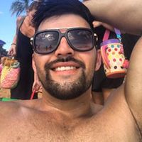 arnaldobogadoo