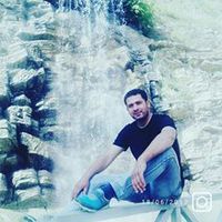 allazovvugar5