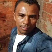 ronaldo4333