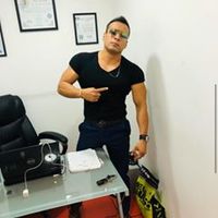 luis_ibarra_fit_