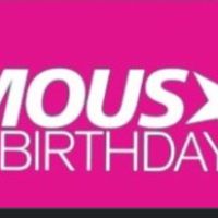 famousbirthdays075_
