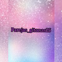 parejas_gitanas25