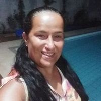 neidesampaio490
