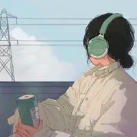 original sound - music_lm7