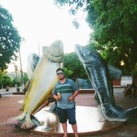 franciscop_aniagua