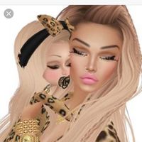 imvu_crew.com_litty