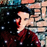 Малолетка 15 лет