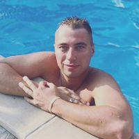 evgeniy713