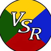 vintagestockreserve