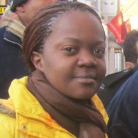 naphiri_shey