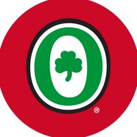 OReilly Auto Parts Jingle