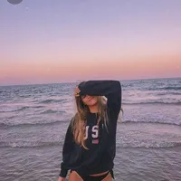 original sound - _glossykiwi