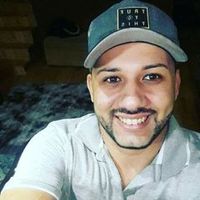 cleversonbrito5