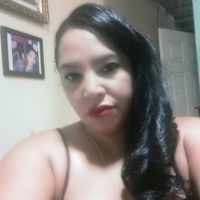 gloriadeko