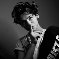 lovestoryamericanboys