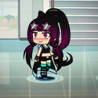 gacha_nella_