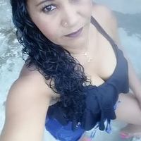 marluciamarluciaalves