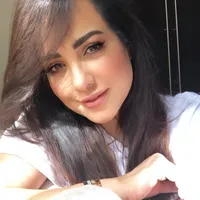 original sound - maryam_almomen