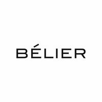 belier