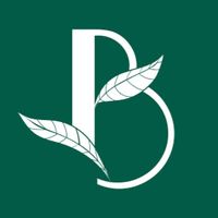 botaniklab