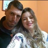 josepaulorocha4