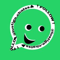 lustige.chatss
