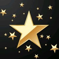 stars_transformation