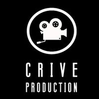 criveproduction