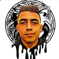 fernandovalladaress