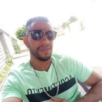 wagnerlucio25