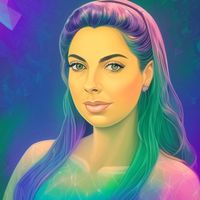 laizacriativaoficial