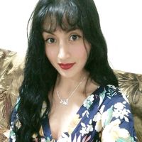 aaangelavega