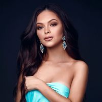 _anya_maksimova_