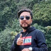 original sound - mr_yadab