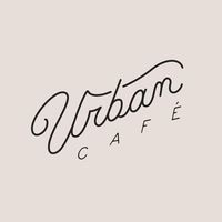 urbancafetahiti