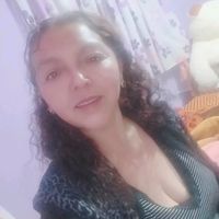 clau_m_