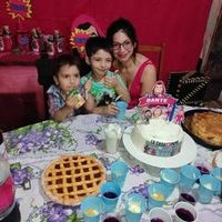 camilitha.benitez
