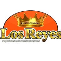 eventos_los_reyes_