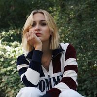 clerckxsl
