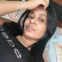 jessica_laindia