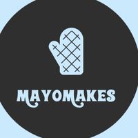 mayomakes