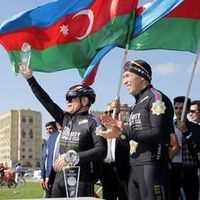 оригинальный звук